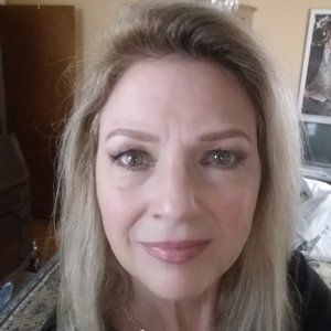 Meet your Posher, Julian